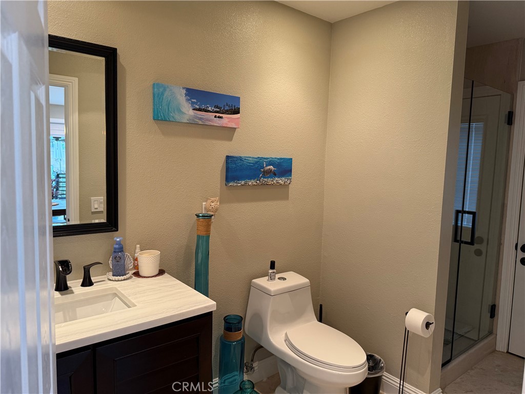 9033 Mandarin Avenue Property Photo 16