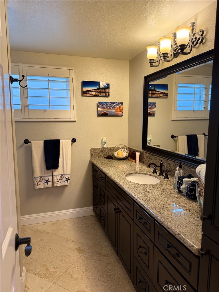 9033 Mandarin Avenue Property Photo 17