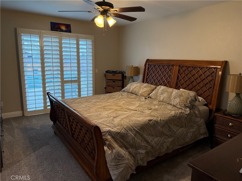 9033 Mandarin Avenue Property Photo 20