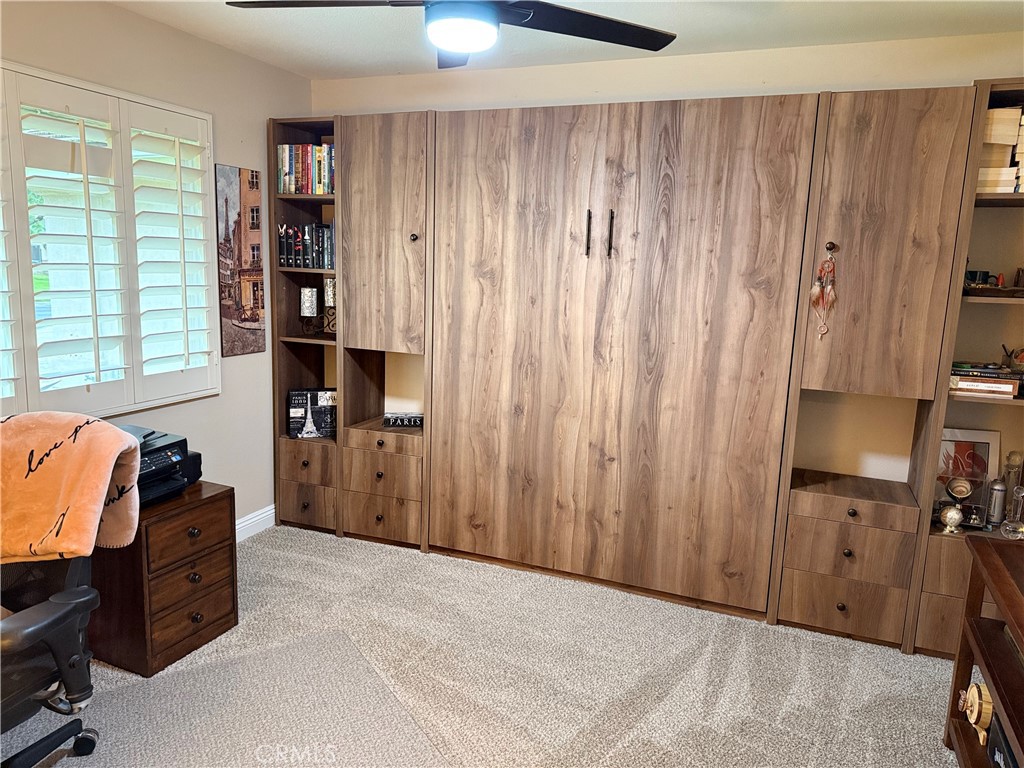 9033 Mandarin Avenue Property Photo 21
