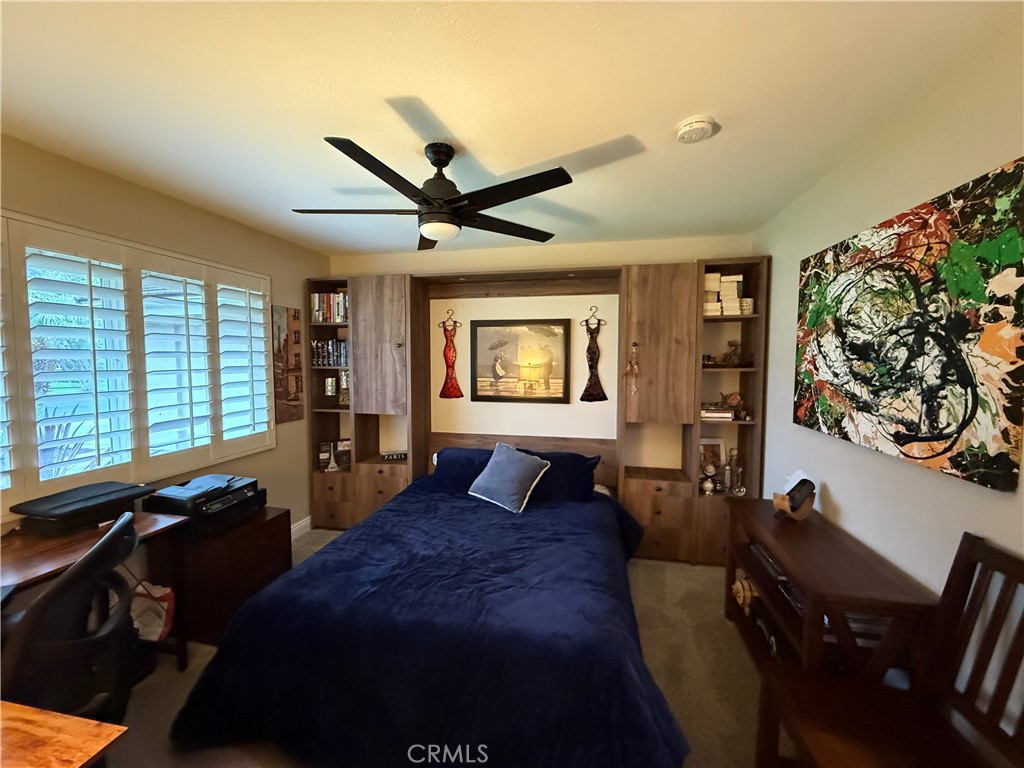 9033 Mandarin Avenue Property Photo 22