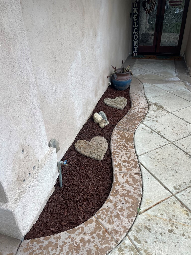 9033 Mandarin Avenue Property Photo 24