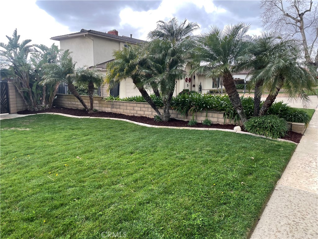 9033 Mandarin Avenue Property Photo 25