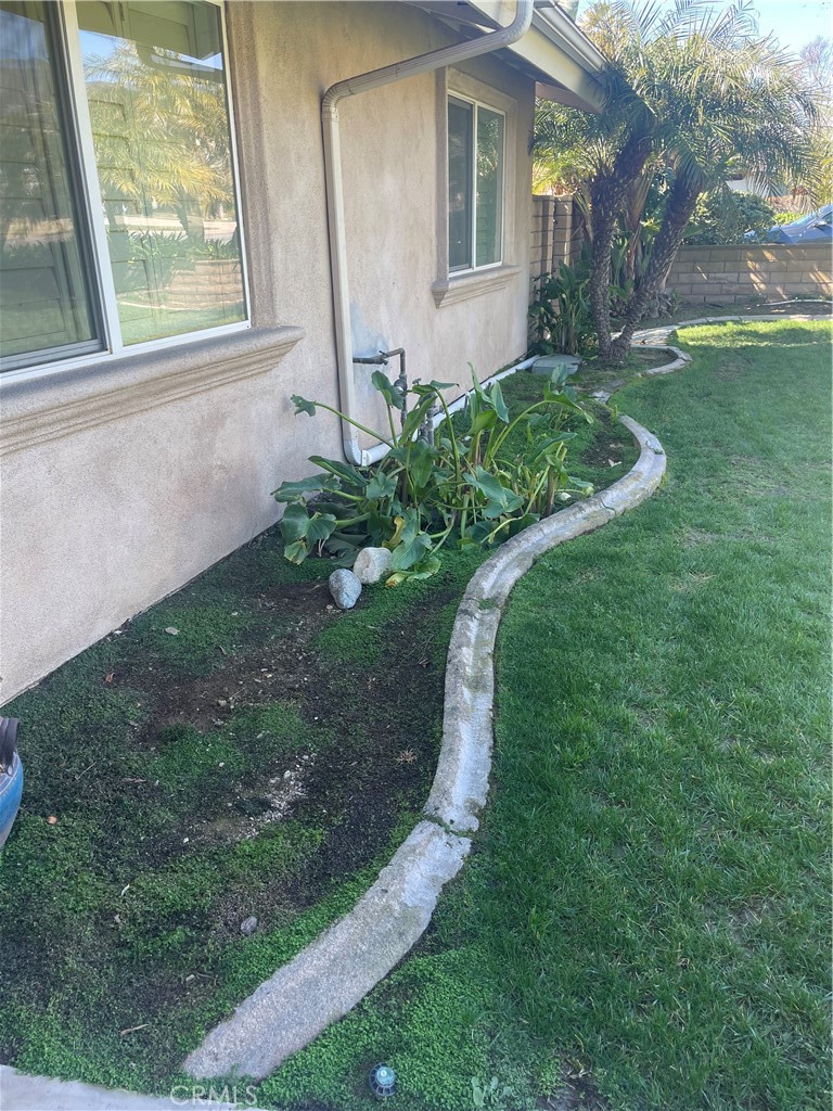 9033 Mandarin Avenue Property Photo 27