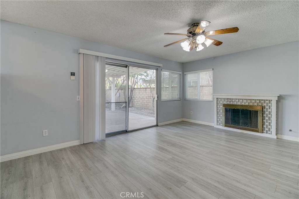 7019 Armstrong Place Property Photo 5