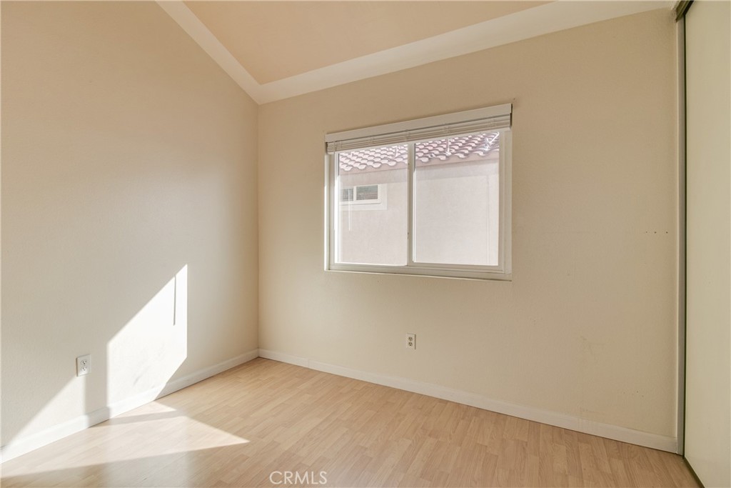 7019 Armstrong Place Property Photo 9