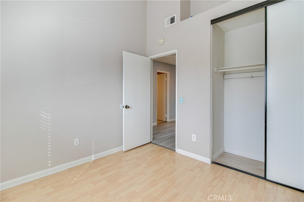 7019 Armstrong Place Property Photo 11