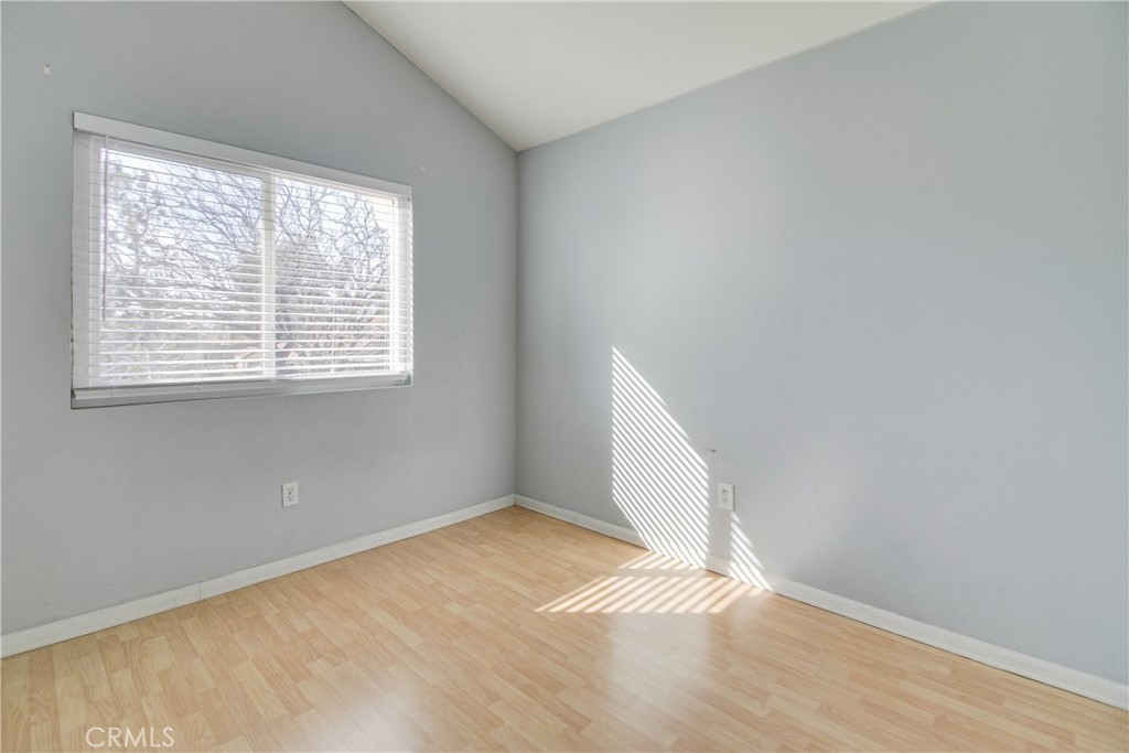 7019 Armstrong Place Property Photo 12