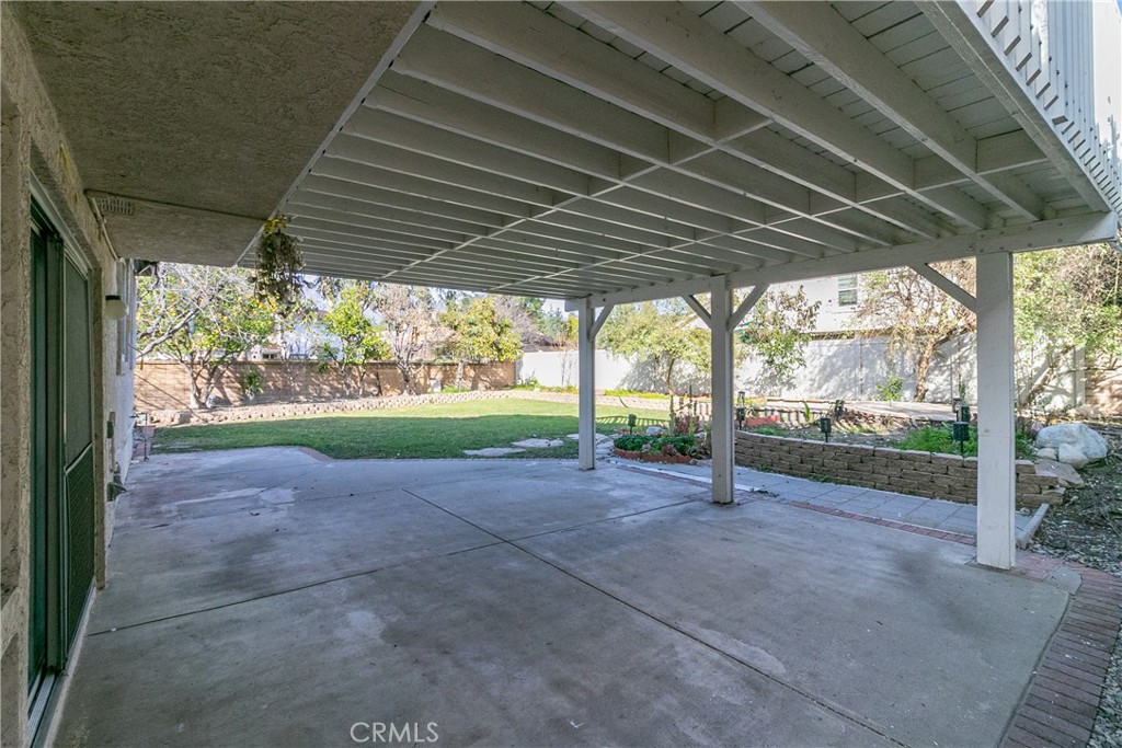 7019 Armstrong Place Property Photo 14