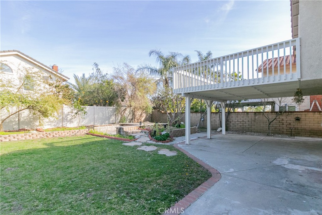 7019 Armstrong Place Property Photo 15