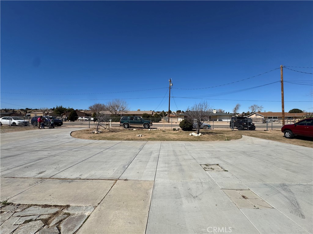 7687 Chase Avenue Property Photo 3