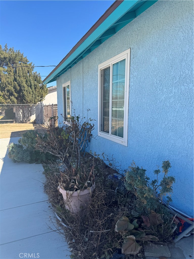 7687 Chase Avenue Property Photo 4