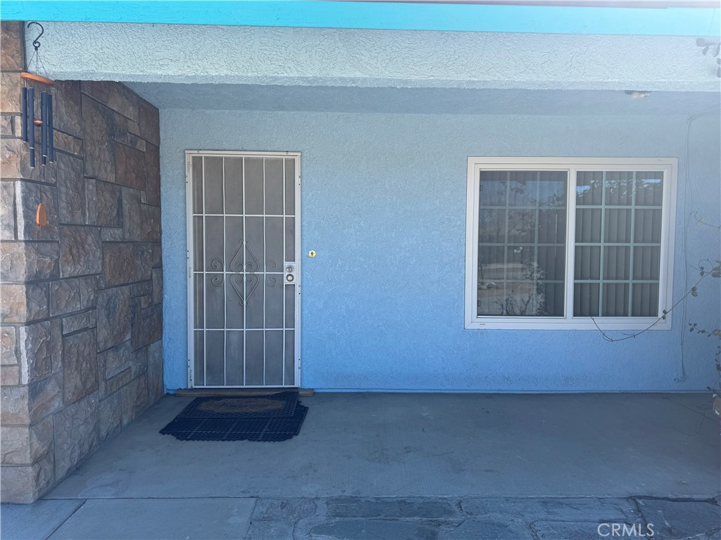 7687 Chase Avenue Property Photo 5