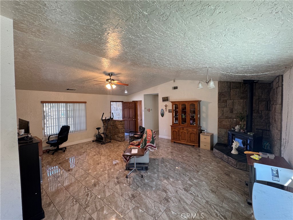 7687 Chase Avenue Property Photo 7