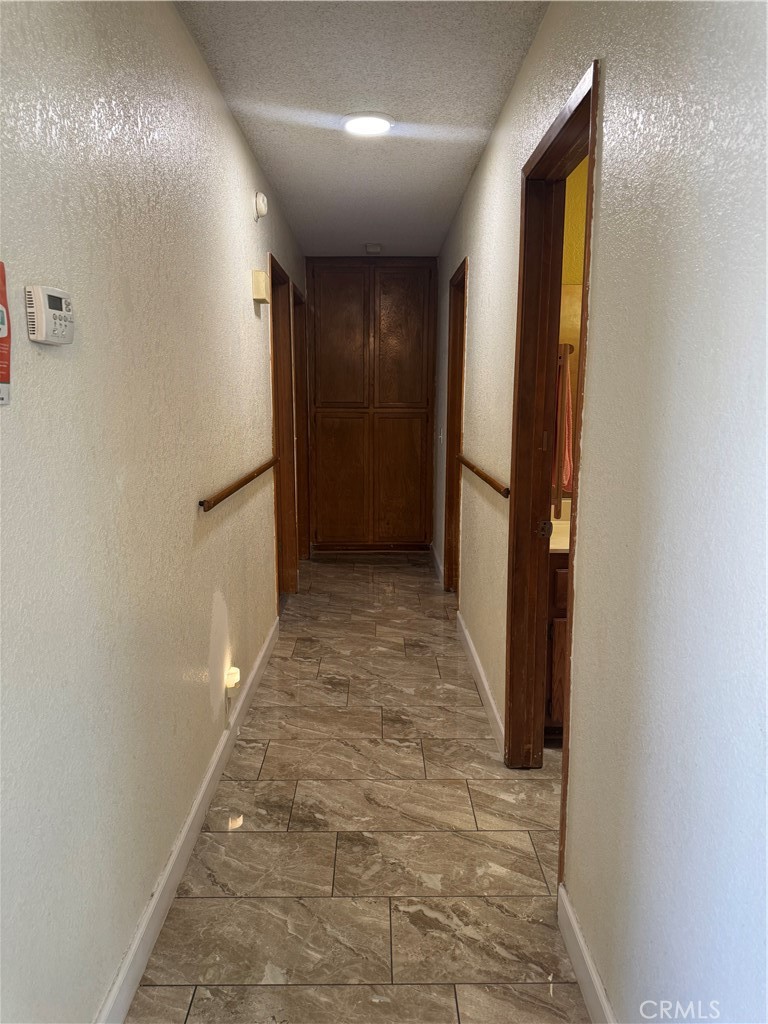 7687 Chase Avenue Property Photo 8