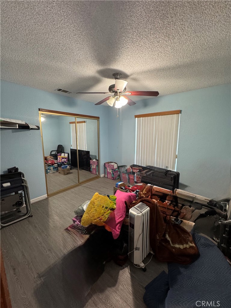 7687 Chase Avenue Property Photo 9