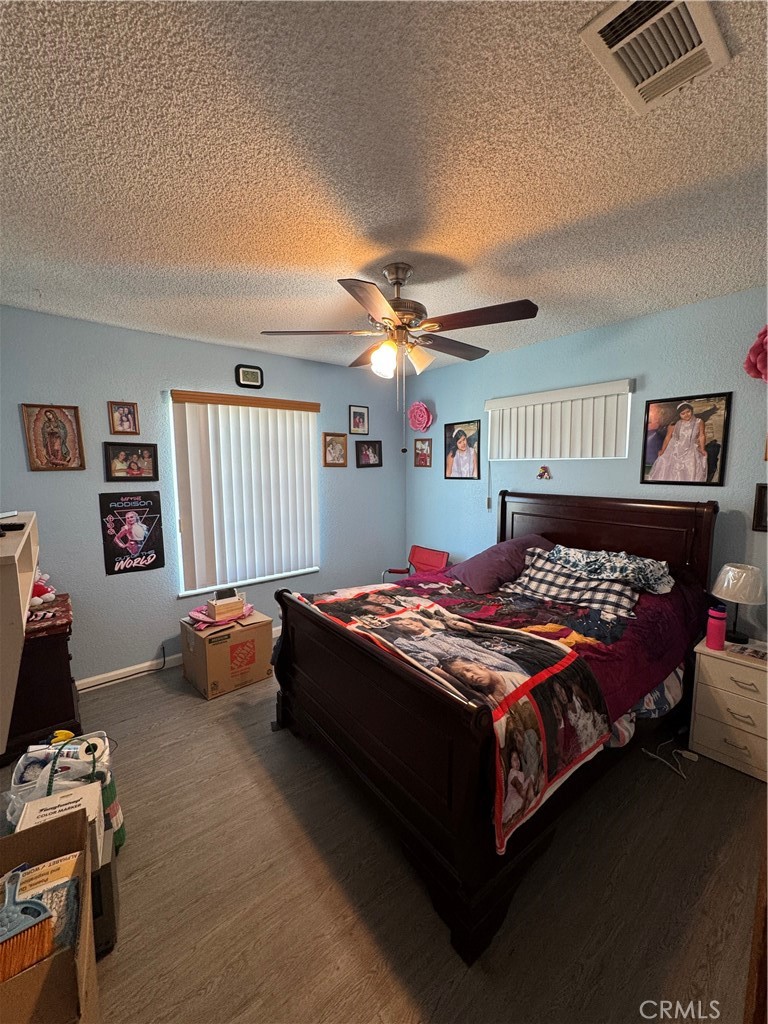 7687 Chase Avenue Property Photo 10