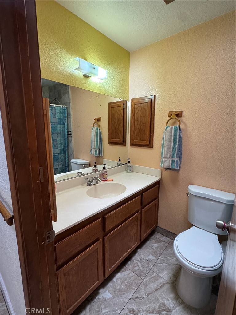 7687 Chase Avenue Property Photo 12