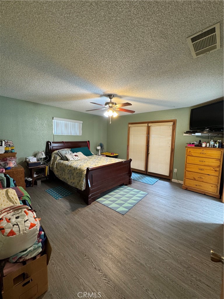 7687 Chase Avenue Property Photo 14
