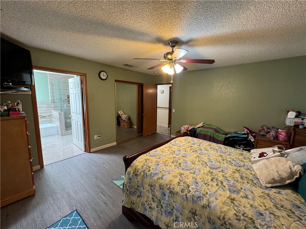 7687 Chase Avenue Property Photo 15