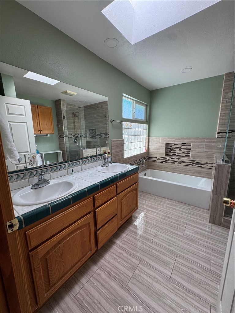 7687 Chase Avenue Property Photo 16