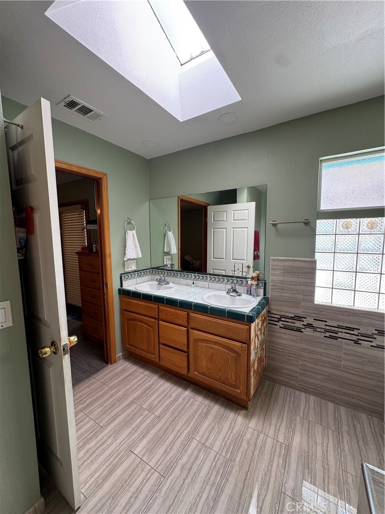 7687 Chase Avenue Property Photo 18
