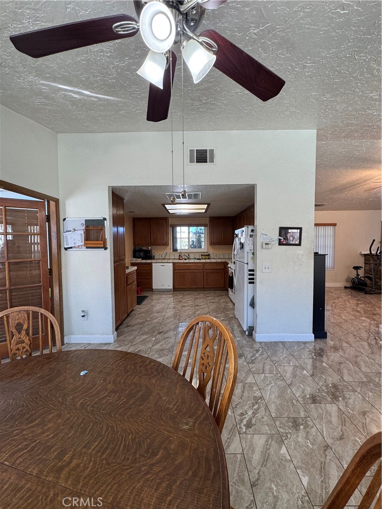 7687 Chase Avenue Property Photo 19