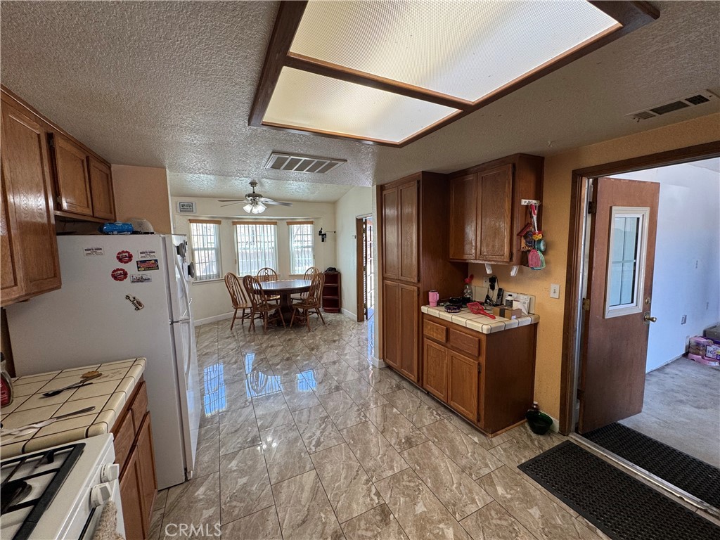 7687 Chase Avenue Property Photo 21