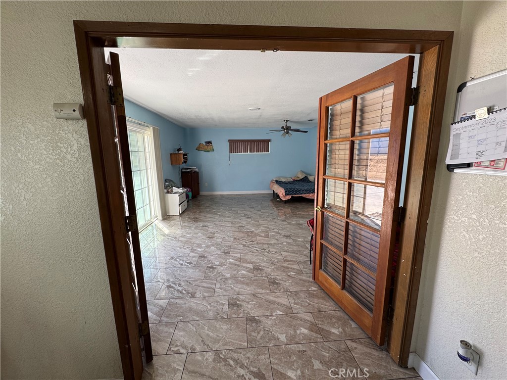 7687 Chase Avenue Property Photo 22