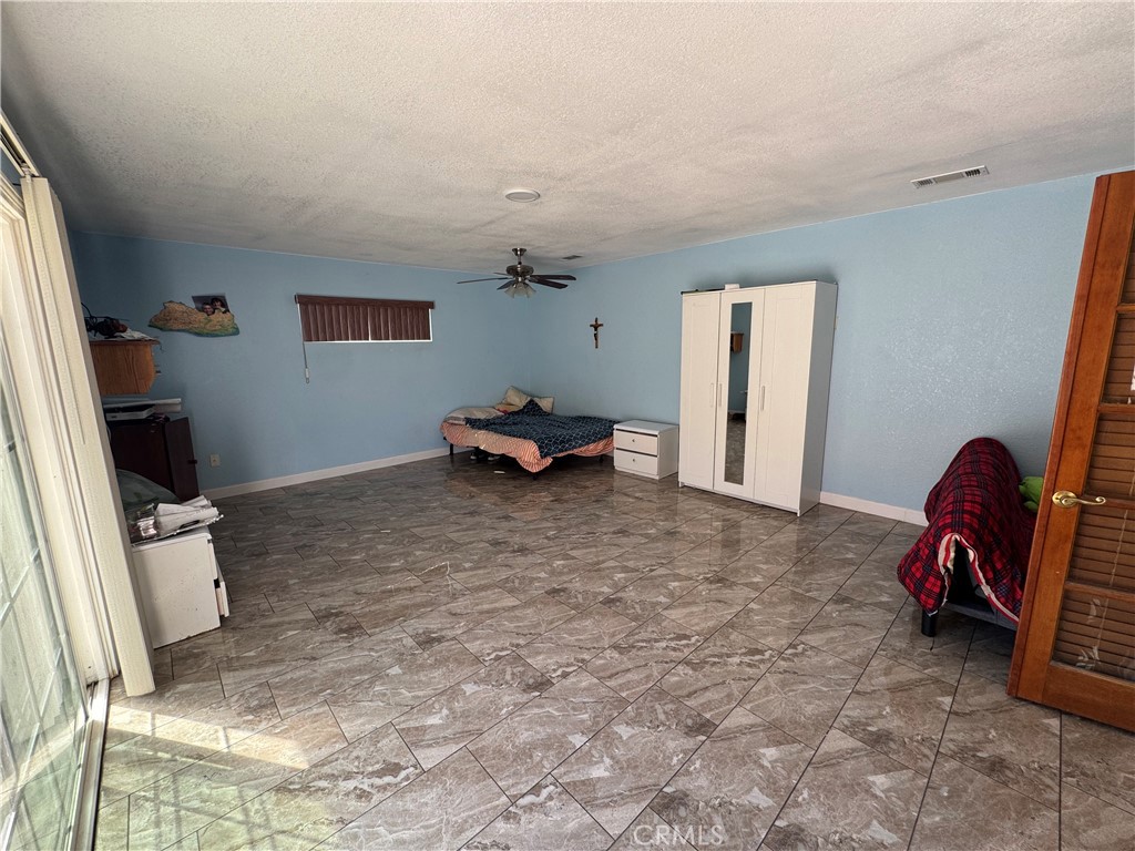 7687 Chase Avenue Property Photo 23