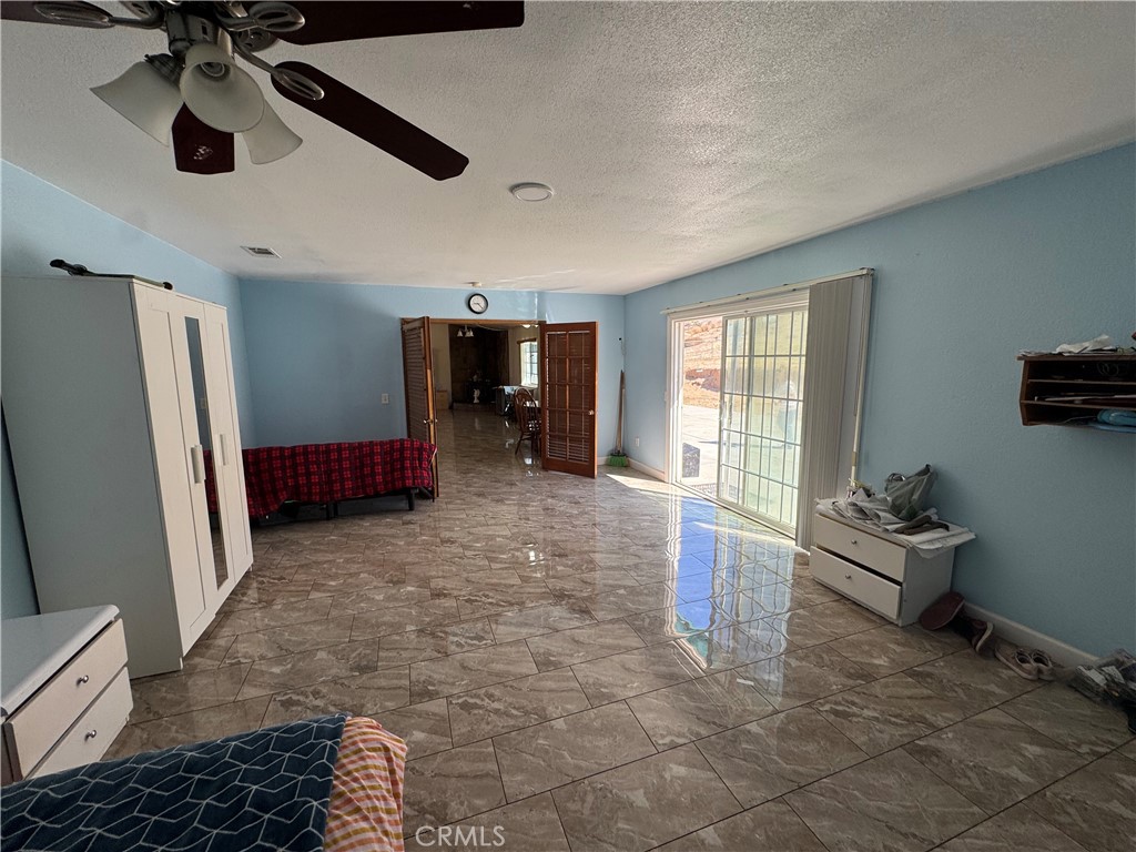 7687 Chase Avenue Property Photo 24
