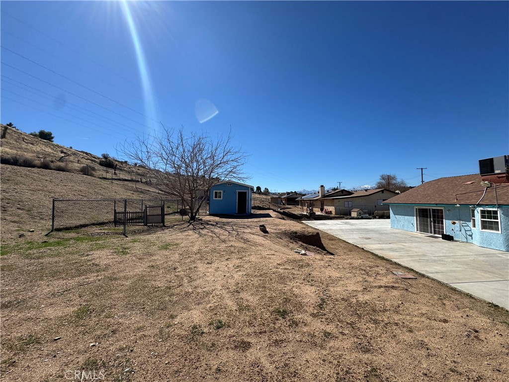 7687 Chase Avenue Property Photo 26