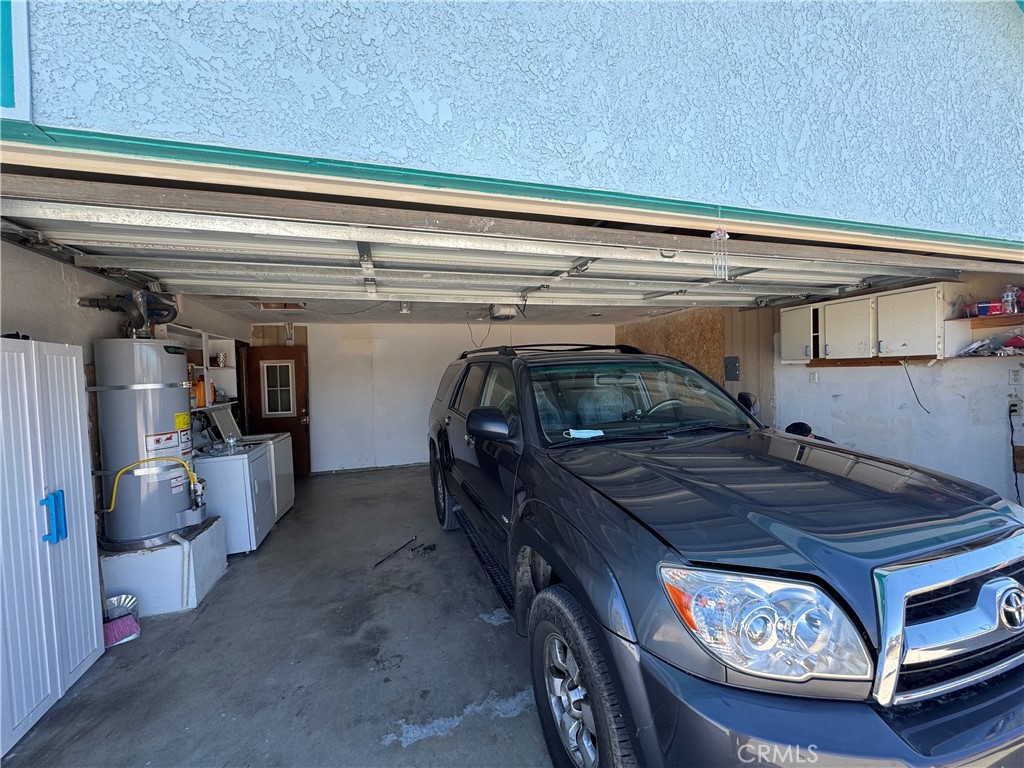 7687 Chase Avenue Property Photo 29