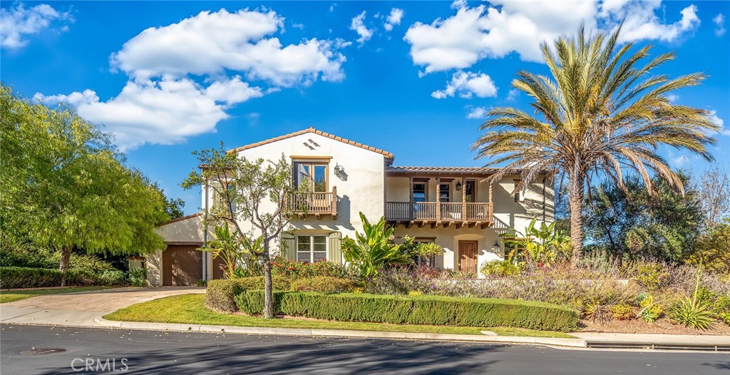 2992 Versante Property Photo