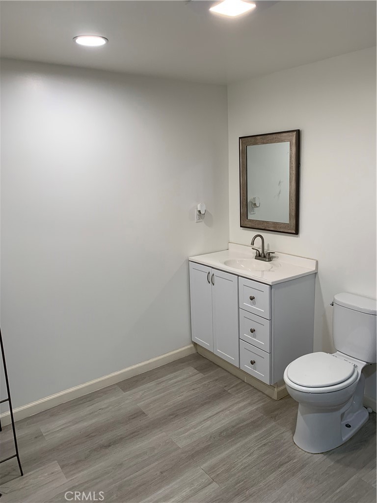 398 N 10th Street Property Photo 5