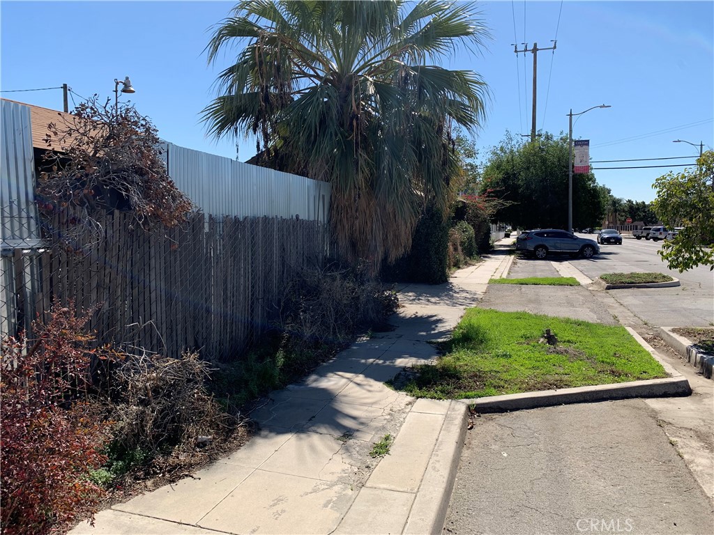 398 N 10th Street Property Photo 7