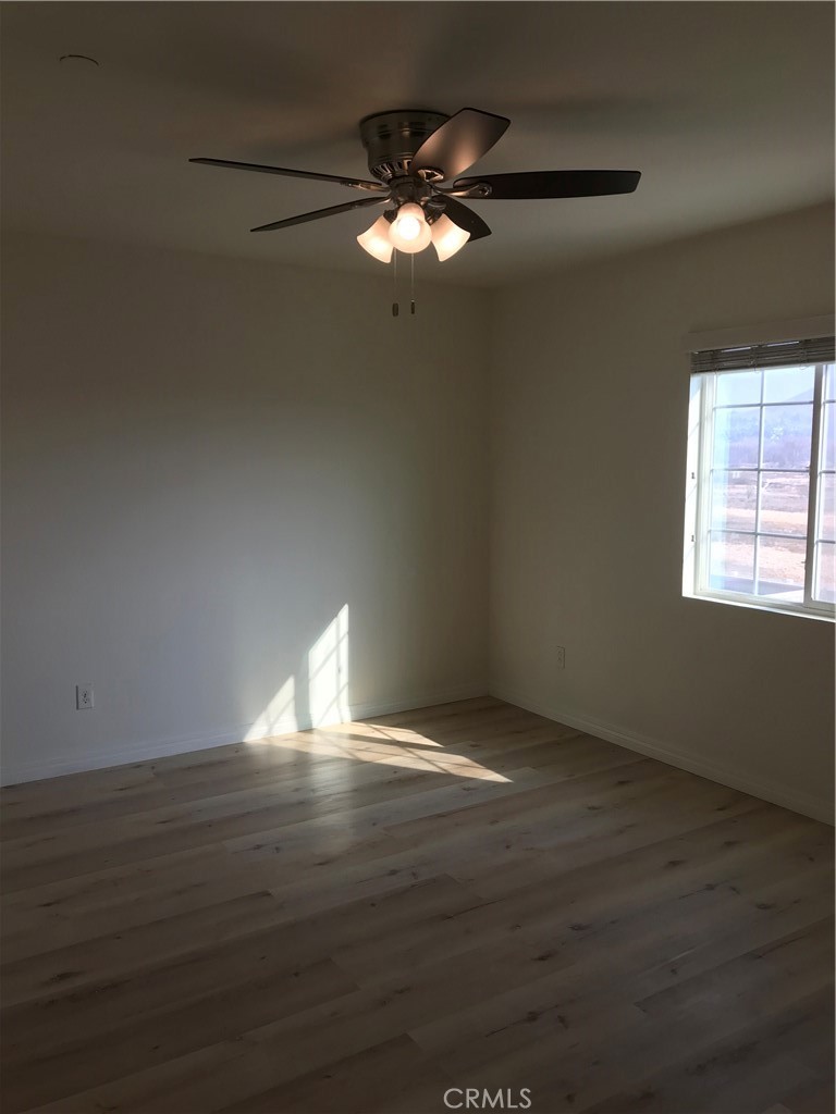 12045 Tributary Way Property Photo