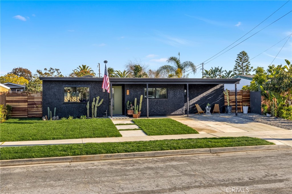 1013 Santa Anita Street Property Photo