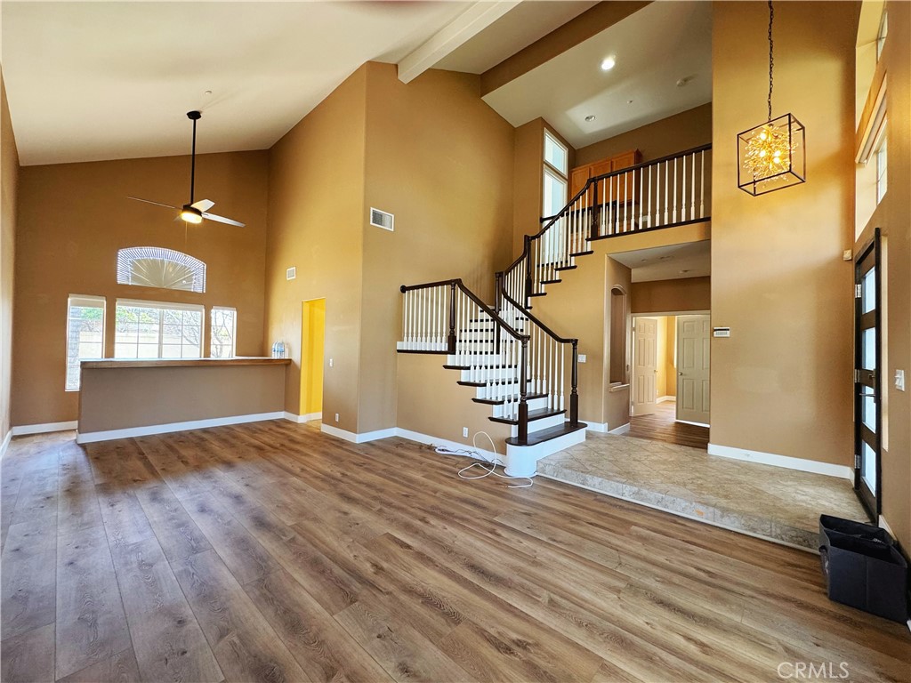 6789 Gilbert Place Property Photo 5