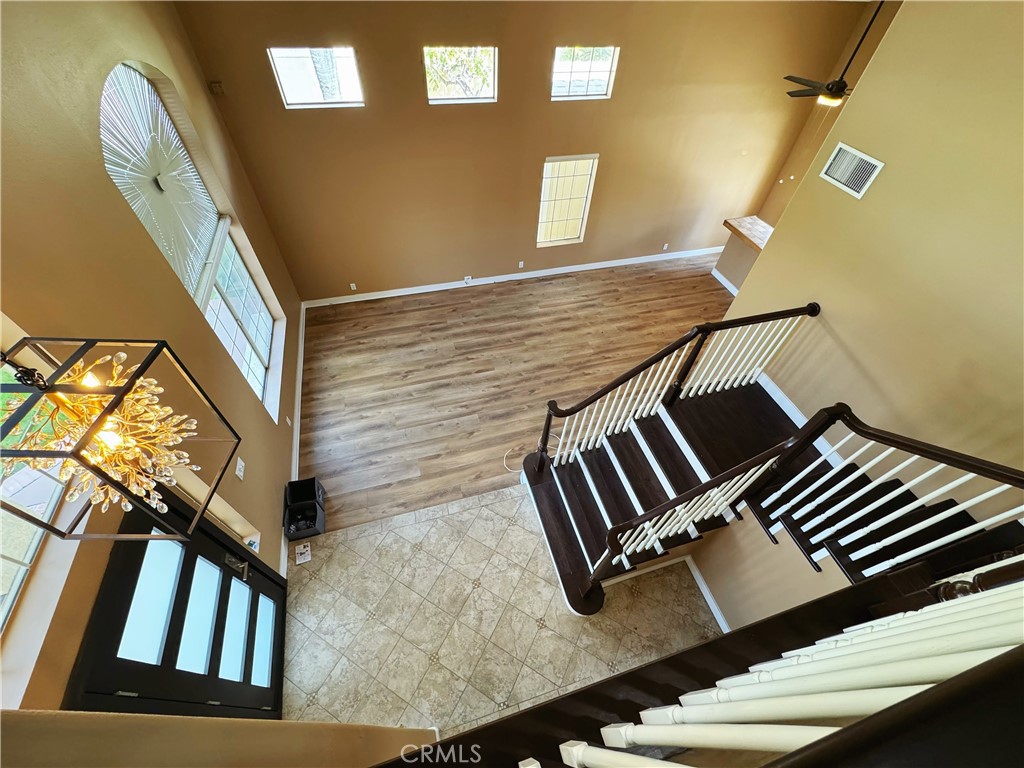 6789 Gilbert Place Property Photo 6