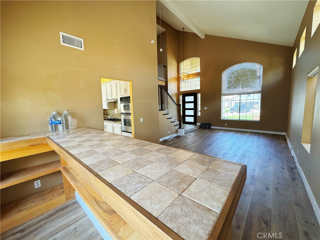 6789 Gilbert Place Property Photo 7