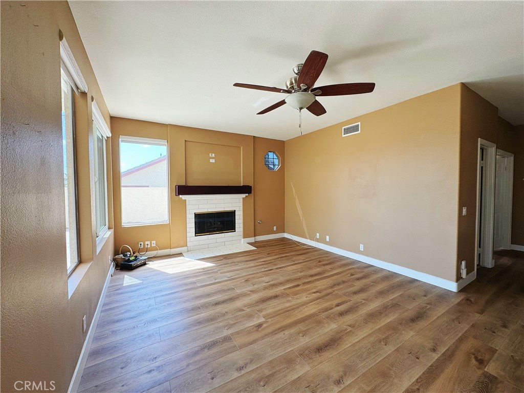6789 Gilbert Place Property Photo 10