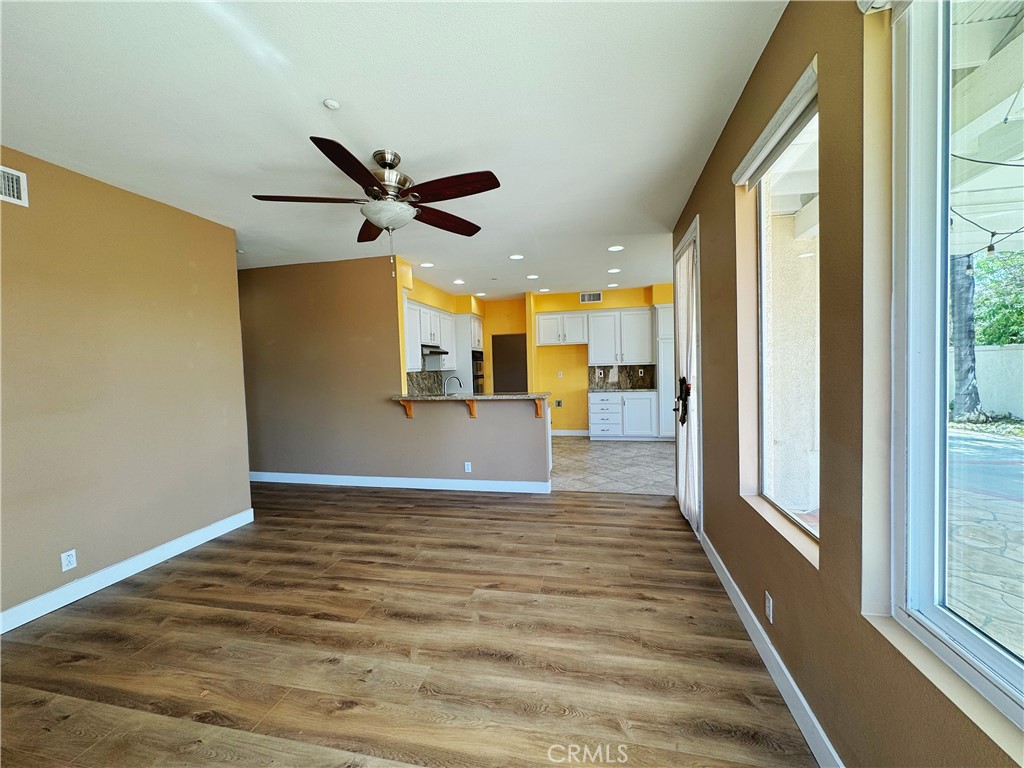 6789 Gilbert Place Property Photo 11