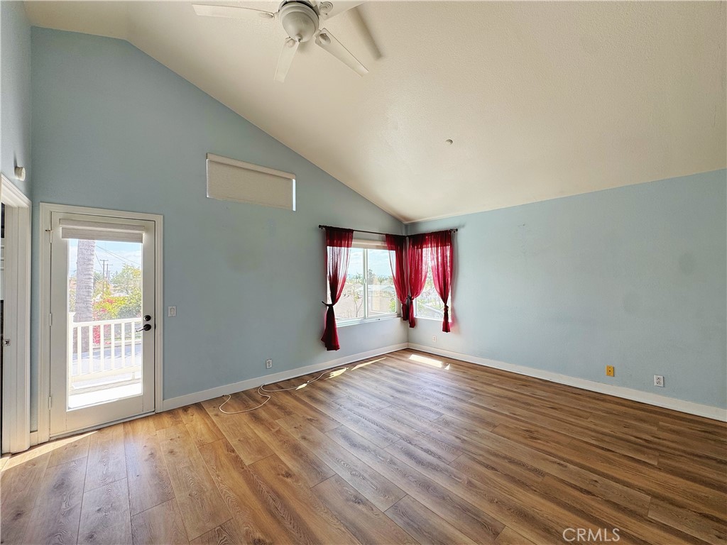6789 Gilbert Place Property Photo 12