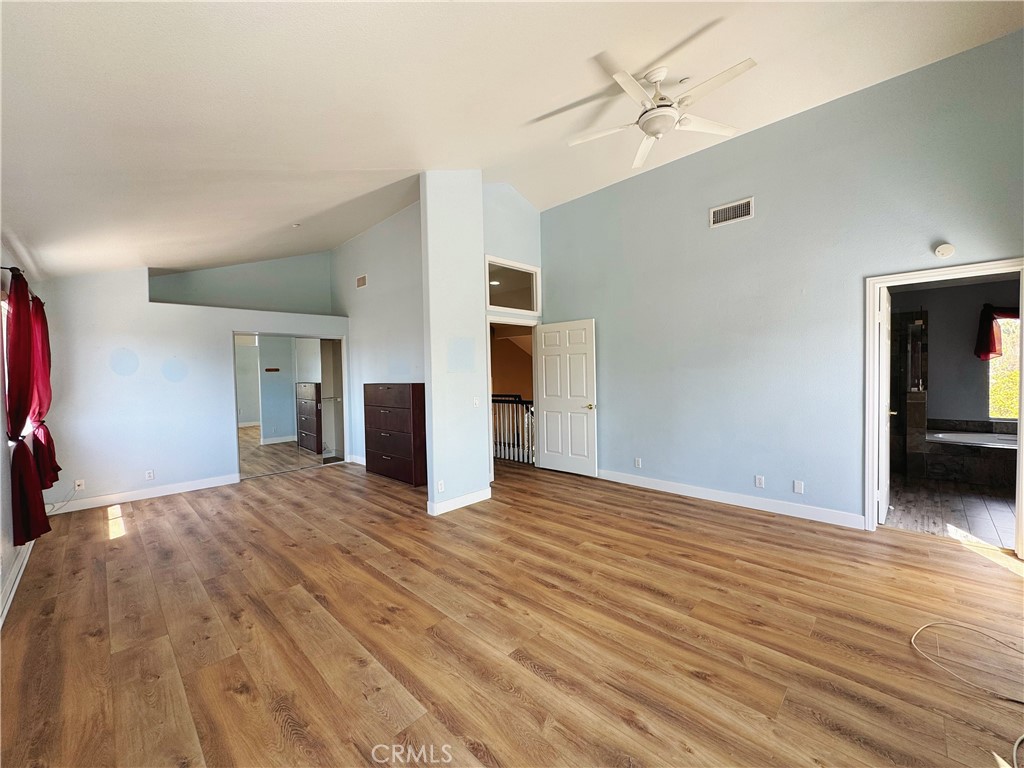 6789 Gilbert Place Property Photo 13