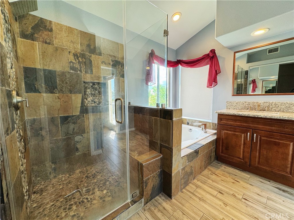 6789 Gilbert Place Property Photo 15