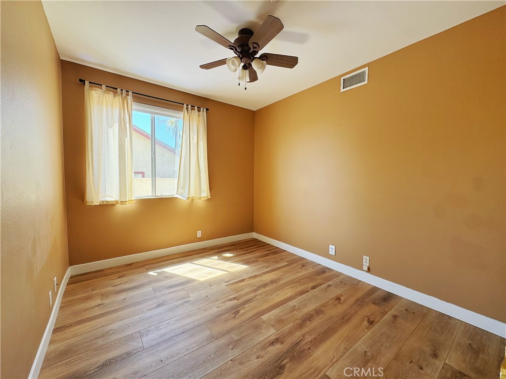 6789 Gilbert Place Property Photo 16