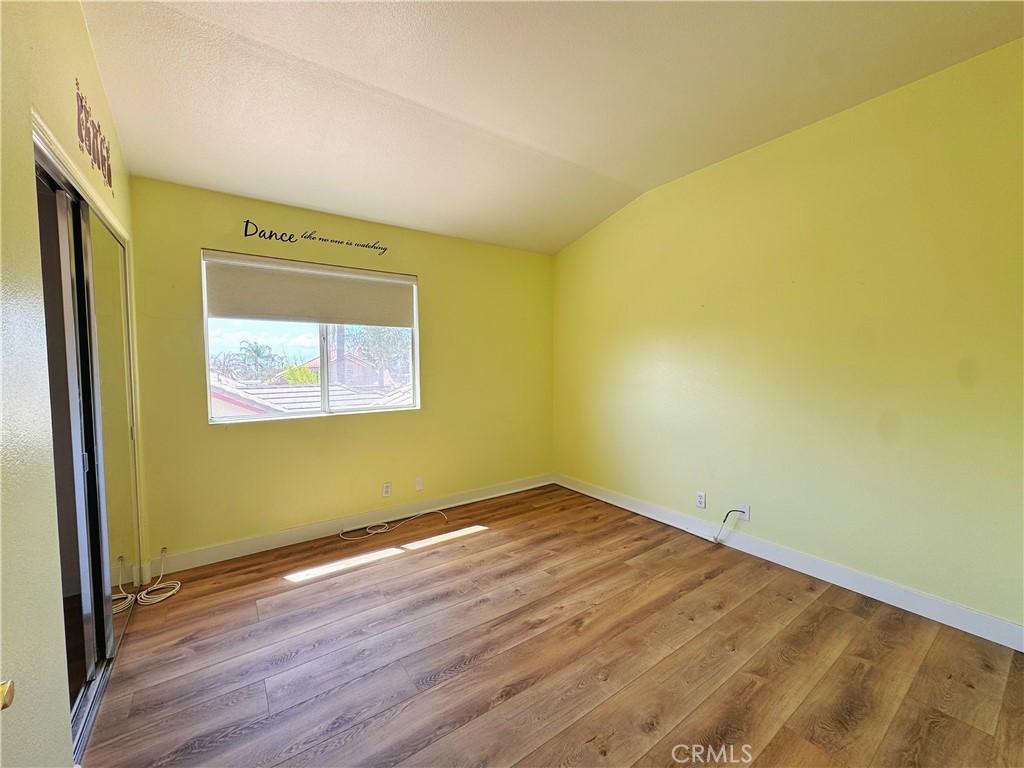 6789 Gilbert Place Property Photo 18