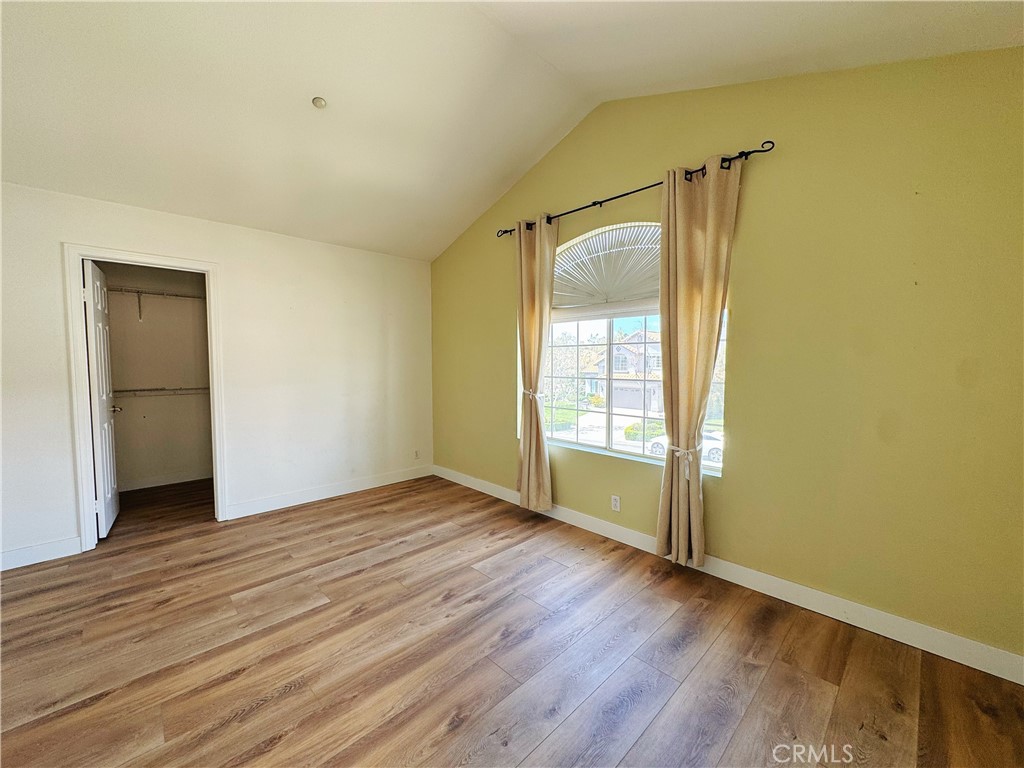 6789 Gilbert Place Property Photo 19