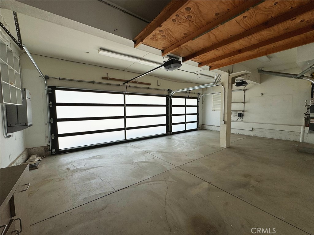 6789 Gilbert Place Property Photo 20